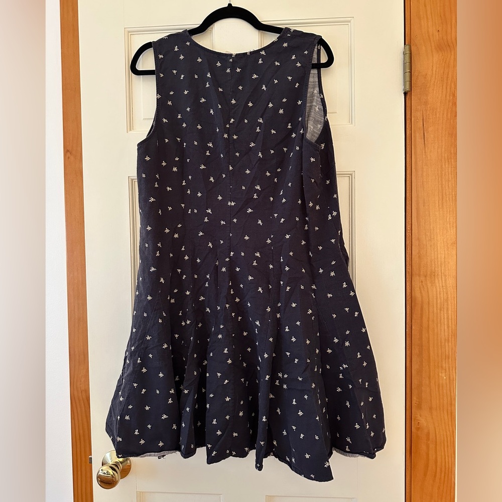 BUNDLE Universal Thread Button-Front Godet Mini A… - image 2